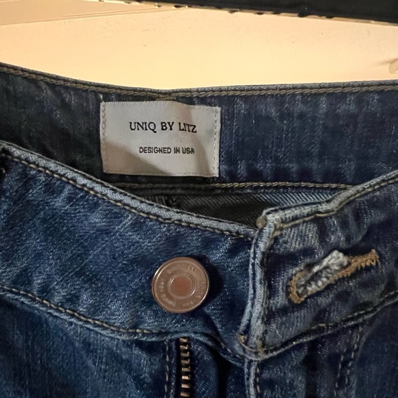 Uniq By Litz - Picture 3 of 3